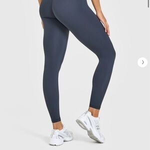 Oner Active Women's Navy Leggings